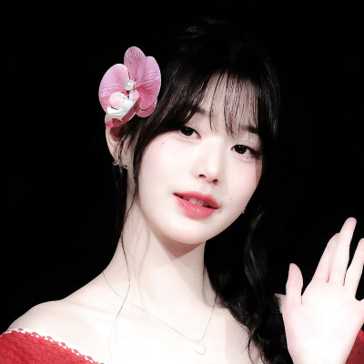  借来的猫 初次渗入心脏的呼吸
