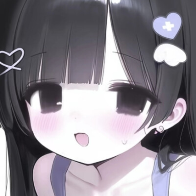 小帕