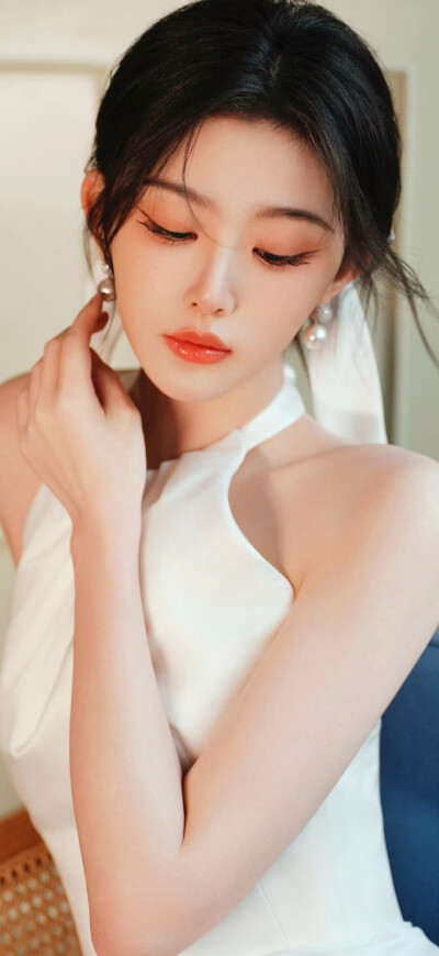 孔雪儿