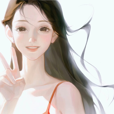 Luffypig