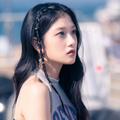 李瑞渊