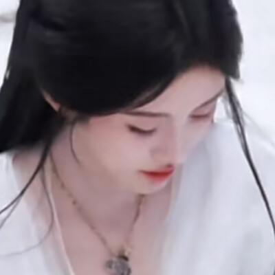 神女级别