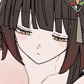 有无公子愿和小女子共赴王者荣耀
