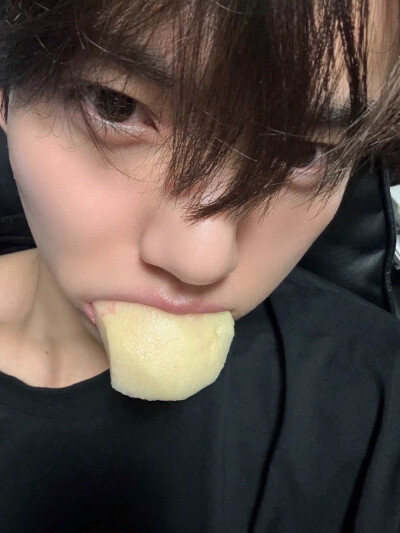 你们自己看吧我是真的受不鸟了