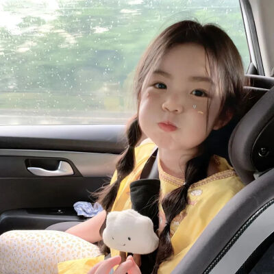 萌娃头像
喜欢点赞关注收藏