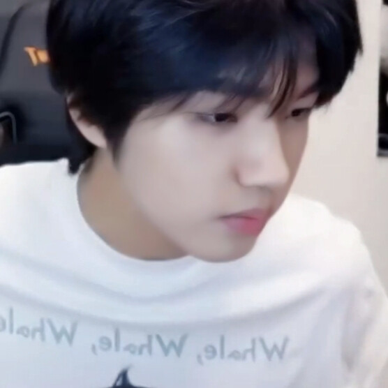 有时候挺想报警的