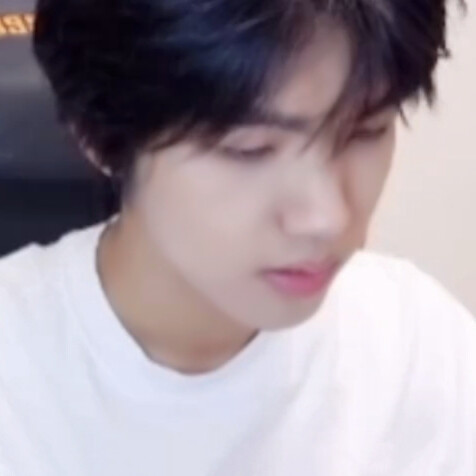 有时候挺想报警的