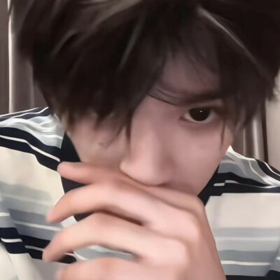 闺蜜要所以截