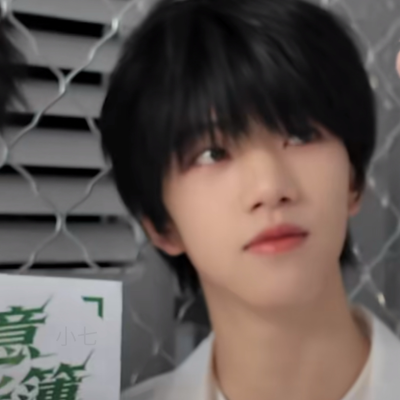 张函瑞
