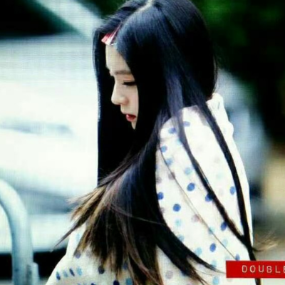 嗜睡症是少女时期的痛