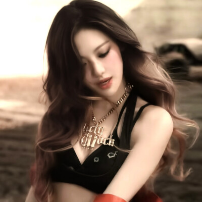 
Hard things,make me feel like a thunder