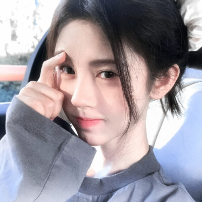 一直游到海水变蓝