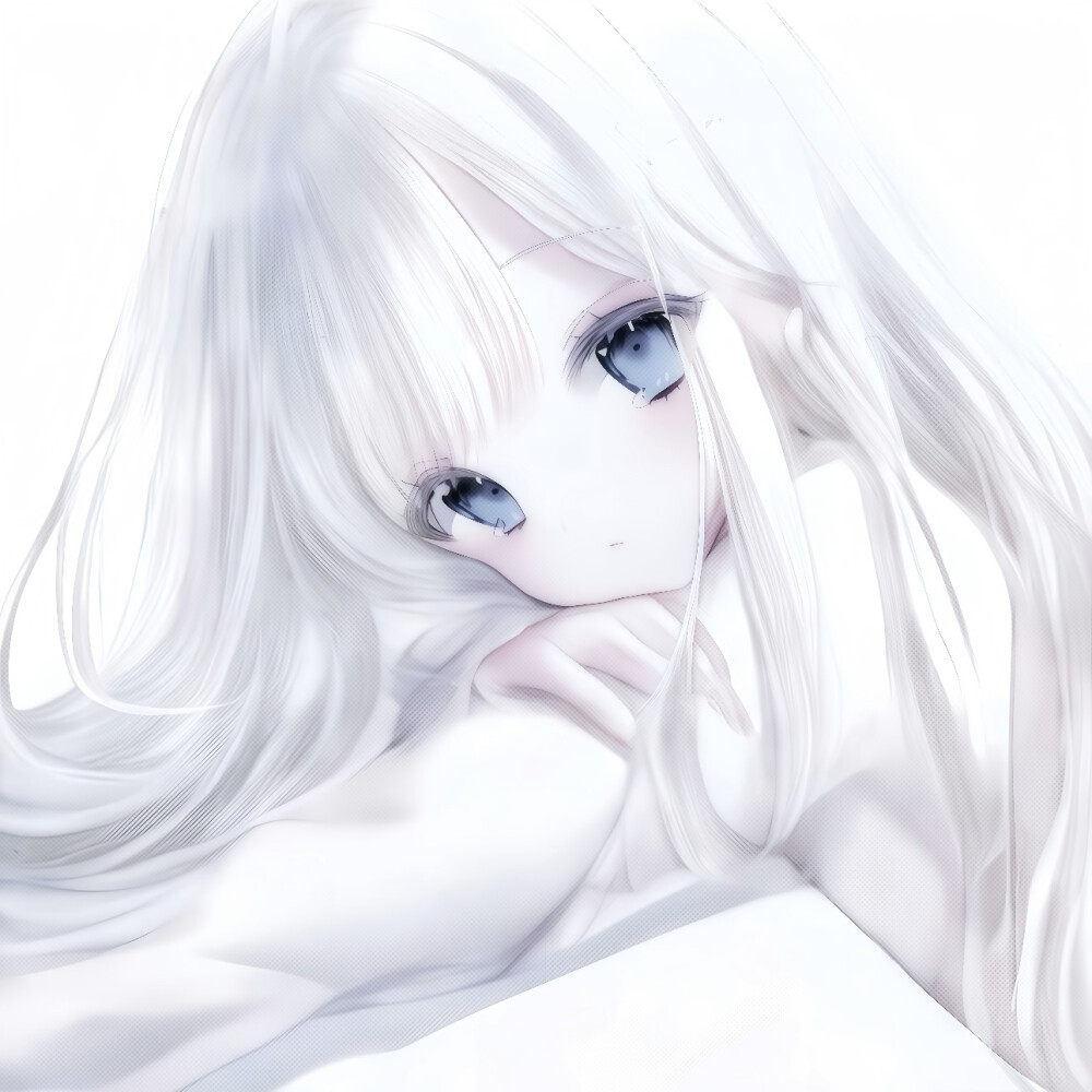女漫