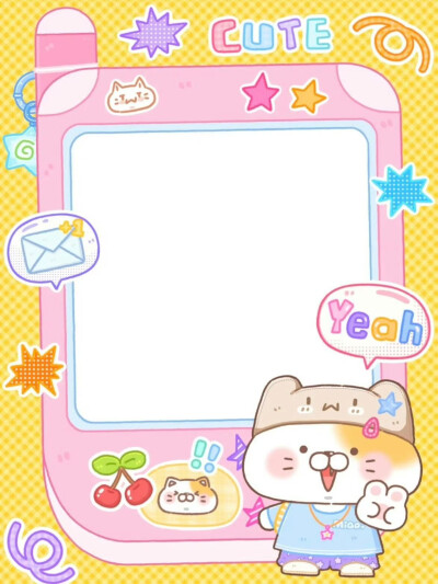 素材