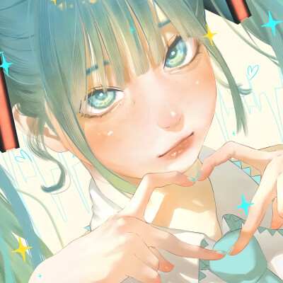 画师：noranucoo