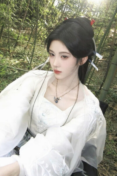 来战 阿黛