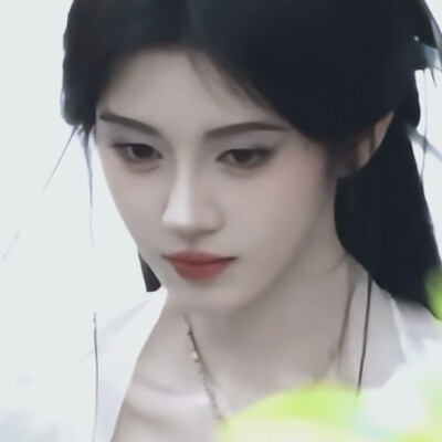 姐姐