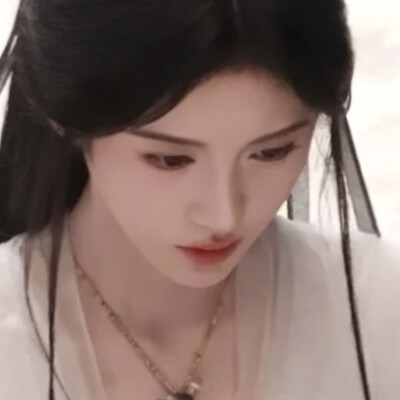 姐姐