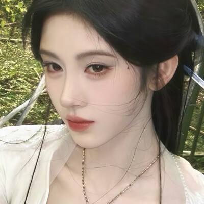夏天