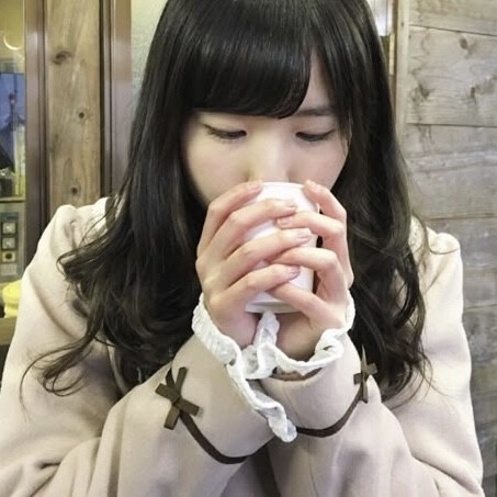 蕾丝边
