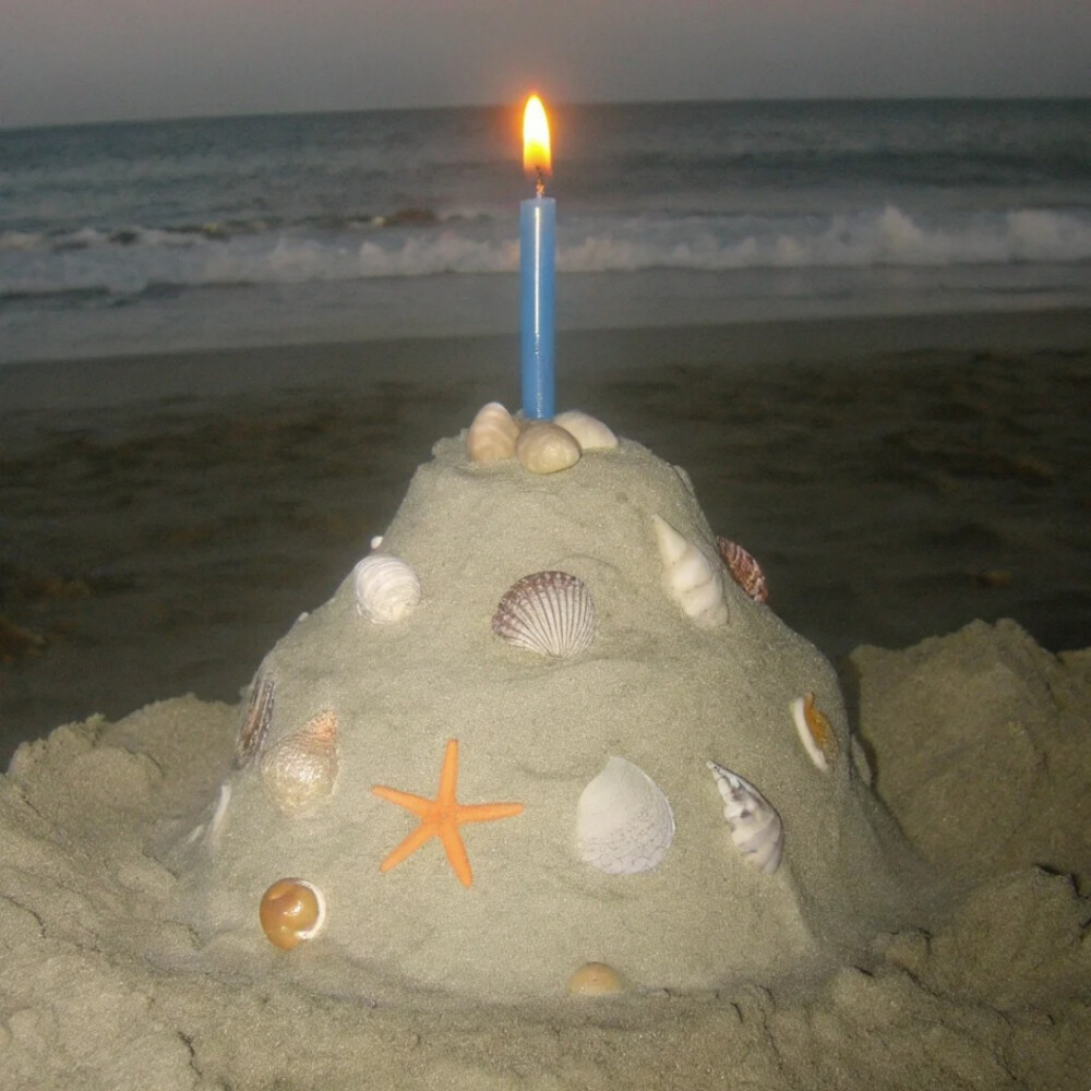 背景图 persimmon.lion