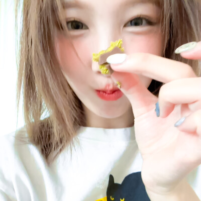 林娜琏