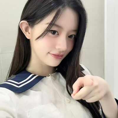minju