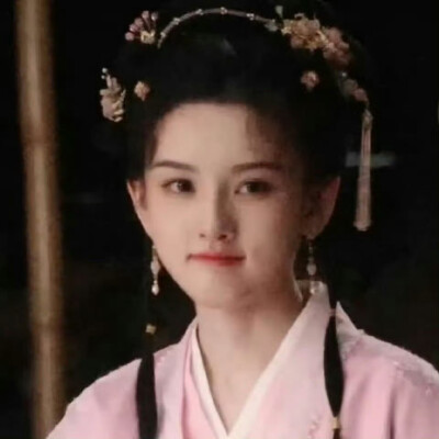 宋祖儿