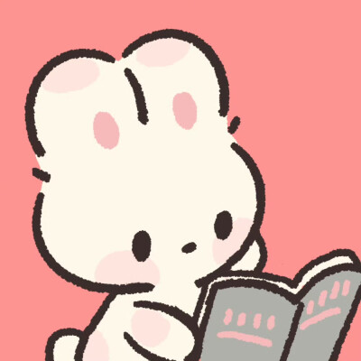 情侣头像
cr.@野瓜茂丝