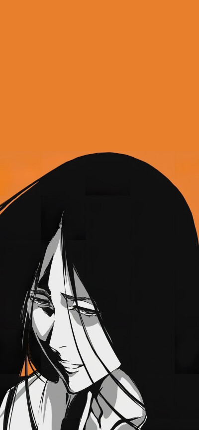 动漫男生壁纸