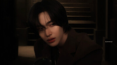 朴元彬 橙光素材