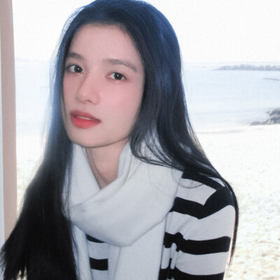 不是每个相逢都能成为彼此的永恒