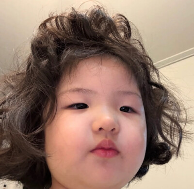 哈哈