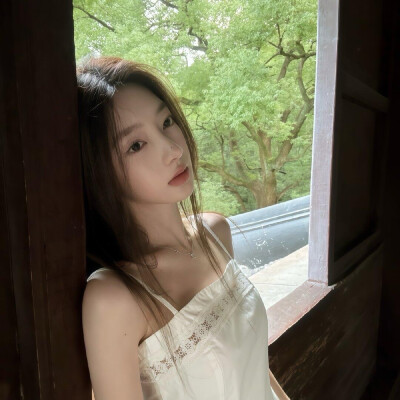 头