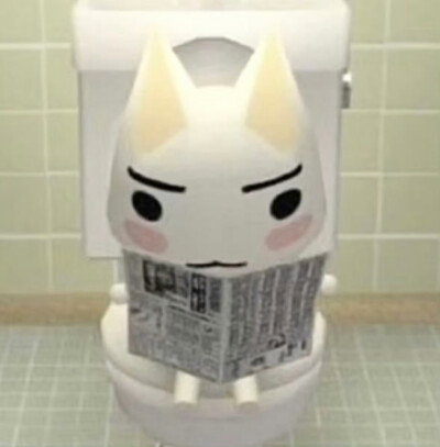 搞怪