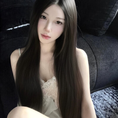 二传注明摇滚羊