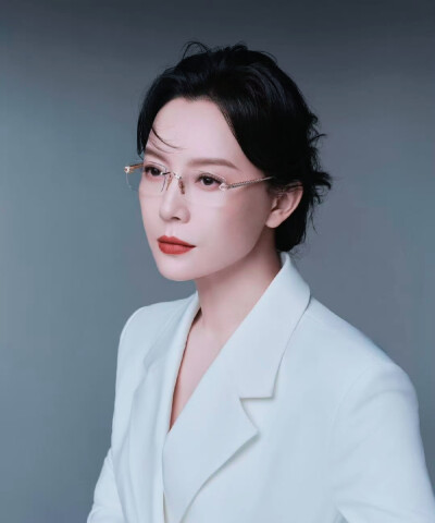 陈数