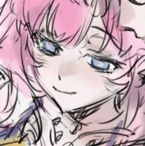 如果一场雨能洗涤荒芜