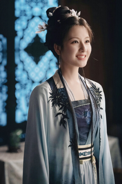 朝雪录 秦莞