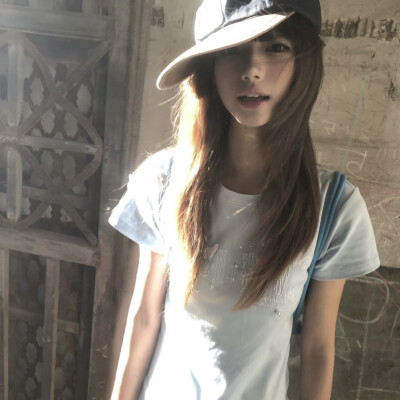 dt愛与莲