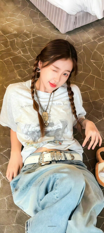 求天降巨款 治愈窝受伤的人生=>ω<=！