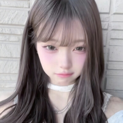 minami