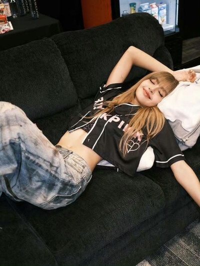 Lisa