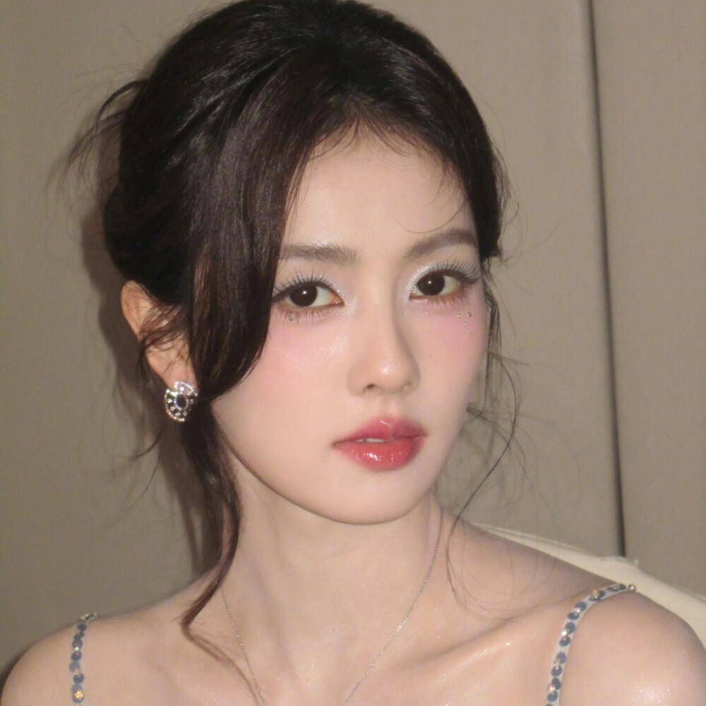 白鹿可二改
