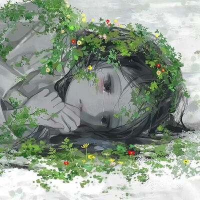 小众漫头