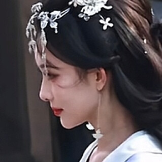 花容