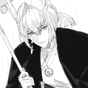 光遇