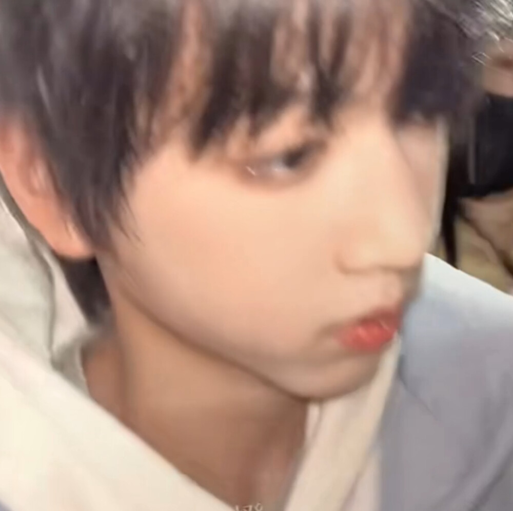 好想去见你一面