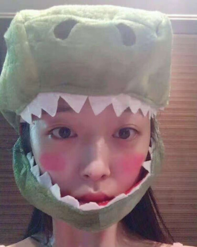雪莉