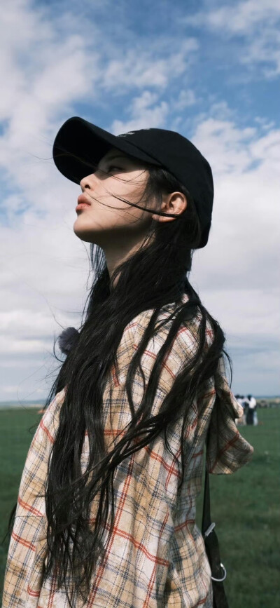 手机壁纸